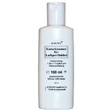 Schupp Sredstvo proti penjenju 100 ml | Shoptok.si