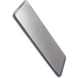 Xiaomi Obnovljeno - znaki rabe - Redmi Note 12 5G siv 128 GB 4 GB ram - vidne oznake uporabe obnovljeno, (21562657) Cene