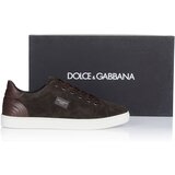 D&g Smeđa | shoptok.hr