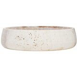 Premier Housewares Kamena ukrasna posuda ø 30 cm Tibor – | shoptok.hr