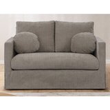 Ropez Siva sofa 140 cm Paphos – | shoptok.hr