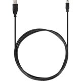testo USB kabel za prijenos podataka, uređaj - PC, za originalni pribor 0449 004 | Eponuda.ba