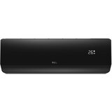 Tcl klima uređaj Nordic Inverter 3,4kW - TAC-12CHSD/XA82I Cijene