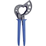 Klauke kabelske škarje za največji premer D=62 mm K 106/2., (20787209) | Shoptok.si
