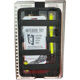 That Company Called IF futrola Notebook Bookaroo Tidy Black Cene