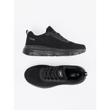 DK Men's Lightweight Sports Shoes | shoptok.hr
