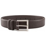 Orciani Pasovi 7644393 Kostanjeva Cene