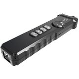 Noyafa lan tester poe NF-8506 poe/ping | ePonuda.com