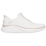 Skechers Bobs Squad Chaos patike Cene
