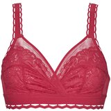 Playtex CUR CROISE FEMININ RECYCLE Ružičasta | shoptok.hr
