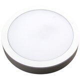  Panel plastika Petra-R/24W/6500K/D226 | ePonuda.com