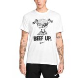 Nike M nk df tee iykyk fitness Cene