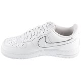 Nike Air Force 1 07 LV8 IQ5228-100 | shoptok.hr