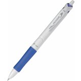 Pilot hemijska olovka Acroball Belo-Plava 347923 Cene