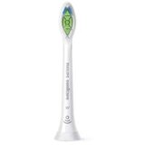 Philips sonicare W2 optimal bela zamenska glava za četkicu za zube cene