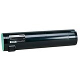 Lexmark Toner za 0C930H2KG (črna), kompatibilen | Shoptok.si