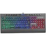 Xtrike Tipkovnica X-trike me KB-508 gaming | Eponuda.ba