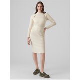 Vero Moda Women's cream skirt Karis - Women | Eponuda.ba
