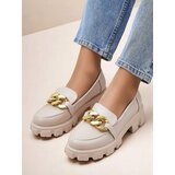 Resti Women's loafers Retippe | ePonuda.com