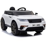  Auto na akumulator BLT-688 Drift - bijeli | Eponuda.com