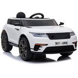  Auto na akumulator BLT-688 Drift - bijeli Cijene