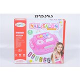  Set za nokte | Eponuda.com
