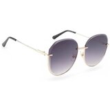 La Modeuse 74677_P176427 Gold | shoptok.hr