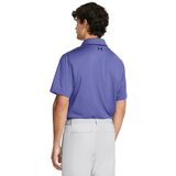 Under Armour Men's T2G Polo shirt | Shoptok.si