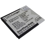 VHBW Baterija za Asus T45, 1800 mAh Cijene