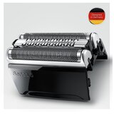 Braun Mrežica + rezilo Combipack 52S 4210201072195 | Shoptok.si