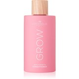 Cocosolis GROW balzam za okrepitev in rast las 200 ml | Shoptok.si