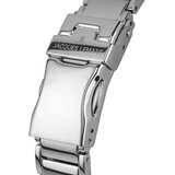 Jacques Lemans ROČNA URA J.LEMANS 50-7A | Shoptok.si