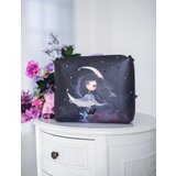 Vuch Gentle Lilian | ePonuda.com