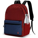 Spiderman Marvel ruksak 44 cm | shoptok.hr
