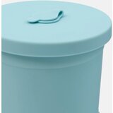 Sinsay Višekratna čaša sa slamkom | shoptok.hr