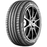 Kleber letna 195/45R16 84V DYNAXER HP4 XL | Shoptok.si