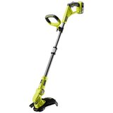 Ryobi akumulatorska kosilnica na nitko ryobi one+ RLT183225F (18 v, širina reza: 25-30 cm + 2,5 ah baterija) Cene