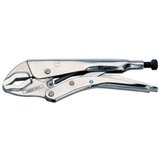 Unior Klešta grip 429/3 | ePonuda.com