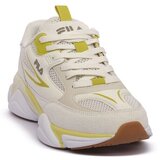Fila Nizke superge FFW046873138 pisana | Shoptok.si