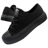 Lee Cooper LCW25023327L sarena | shoptok.hr