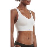 Adidas Bralette Bijela | shoptok.hr