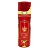 Barakkat Rouge Extrait 200ml DEO