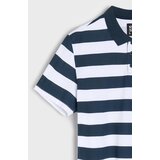 Sinsay Polo-majica | shoptok.hr