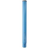 Bosch standard for concrete dijamantska kruna za bušenje 1 1/4&quot; 2608601736/ 52 mm/ 450 mm/ 5/ 10 mm Cene