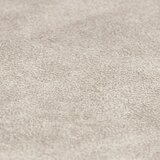 Fllow Dekorativna stenska plošča Fllow Preston (bež, 30 x 30 cm) | Shoptok.si