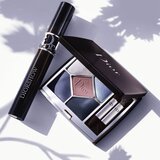 Christian Dior Diorshow 24H Wear Buildable Volume maskara za volumen 10 ml odtenek 090 Black | Shoptok.si