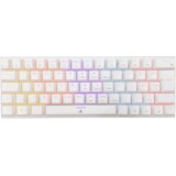 WHITESHARK TASTATURA WAKIZASHI 2 RED SWITCH HR. | Eponuda.ba