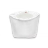 VHBW membranski filter za Kärcher nt 27/1 / nt 48/1 / nt 351, 6.906-103.0 Cene