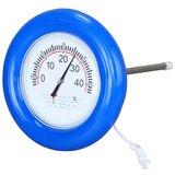 Nero termometar, okrugli | ePonuda.com
