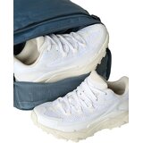 The North Face Potovalna torba 'Base Camp Voyager' modra | Shoptok.si